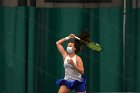 WTen vs Clark  Women’s Tennis vs Clark University. : Wheaton, Women’s Tennis, WTennis, WTen